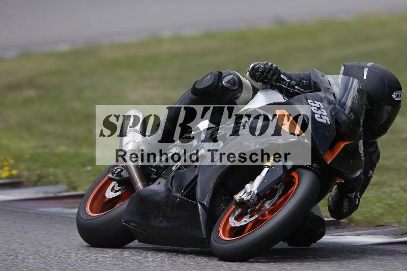 /30 27.07.2026  Dunlop Ride und Test Day ADR/Gruppe rot schnell/535